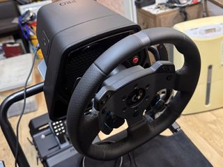 （分類：）位於 。 由 wheelie852 提交（商品編號 1451055061，圖片 1）。簡介： 。