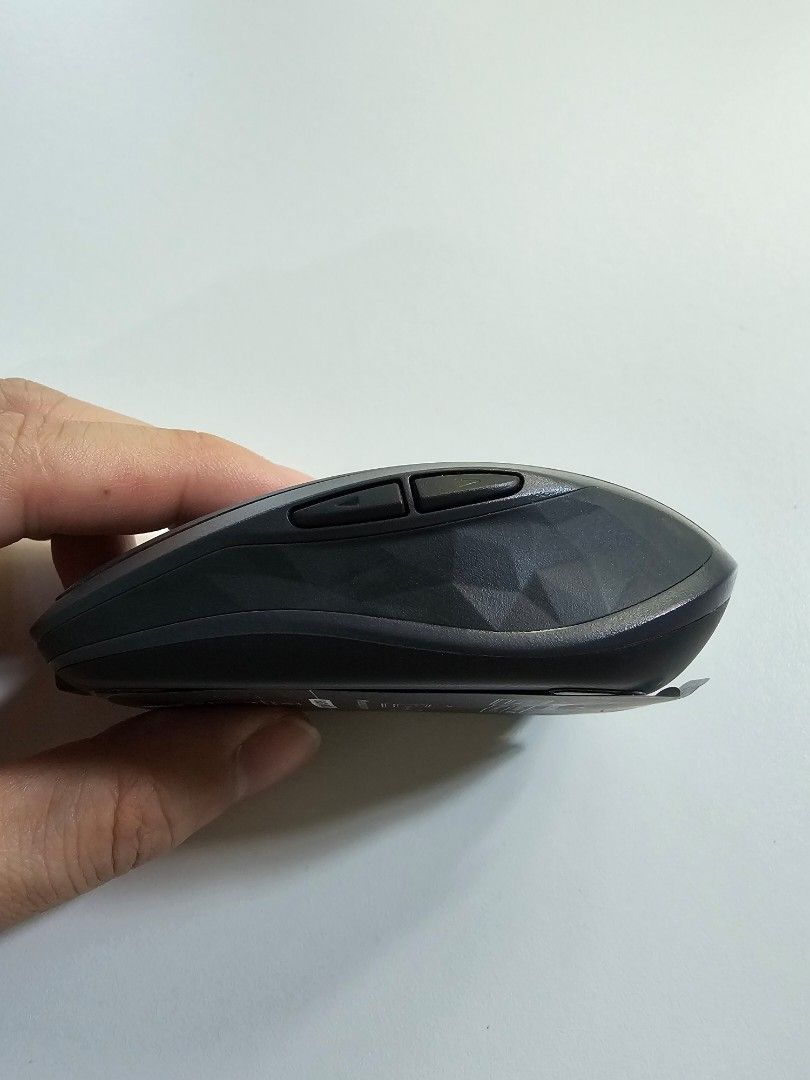 Logitech MX Anywhere 2S Wireless Mouse515188854044774401