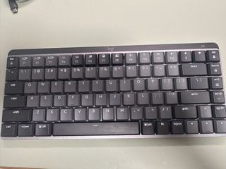 （分類：）位於 。 由 carolyn82 提交（商品編號 1451074764，圖片 1）。簡介： 。