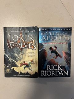 （分類：）位於 。 由 luv_sapiens 提交（商品編號 1450991527，圖片 1）。簡介： 。