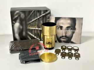 Lomography Art Lens Collection item 1