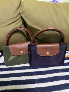 （分類：）位於 。 由 wongcl0904 提交（商品編號 1451074075，圖片 1）。簡介： 。