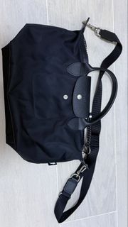 （分類：）位於 。 由 sylammmmm 提交（商品編號 1451098142，圖片 1）。簡介： 。