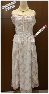 (Kategori: ) berada di . Dikirim oleh joyful8910 (ID iklan 1451072074, Gambar 1). Deskripsi: .