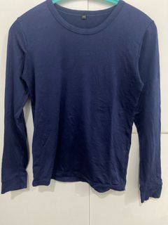 (Kategori: ) berada di . Dikirim oleh erivass (ID iklan 1451062855, Gambar 1). Deskripsi: .