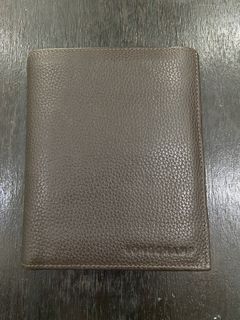 (Kategori: ) berada di . Dikirim oleh maminpreloved (ID iklan 1451131072, Gambar 1). Deskripsi: .