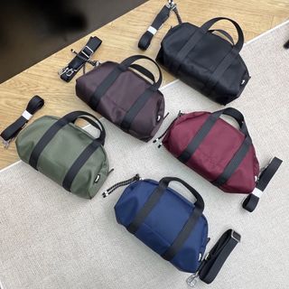 (Category: ) located in . Submitted by premiumoutlets. (Listing ID 1451076467, Image 1). Description: .