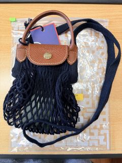 （分類：）位於 。 由 mandybobo65 提交（商品編號 1450968720，圖片 1）。簡介： 。