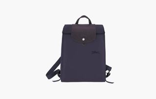 (Category: ) located in . Submitted by ainm_ (Listing ID 1450955567, Image 1). Description: .