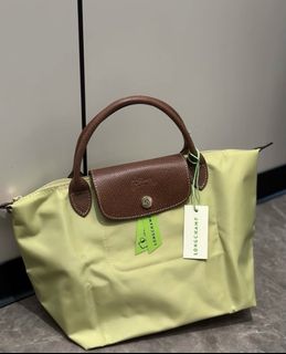 （分類：）位於 。 由 societyinfame 提交（商品編號 1451023945，圖片 1）。簡介： 。