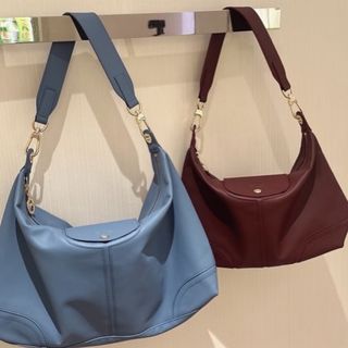 (Category: ) located in . Submitted by premiumoutlets. (Listing ID 1451079714, Image 1). Description: .