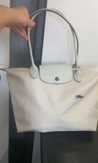 （分類：）位於 。 由 mixstuff.80 提交（商品編號 1451024969，圖片 1）。簡介： 。