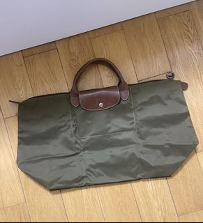 （分類：）位於 。 由 uc5790 提交（商品編號 1451050552，圖片 1）。簡介： 。