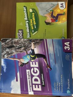 （分類：）位於 。 由 hrack.hk 提交（商品編號 1450983177，圖片 1）。簡介： 。