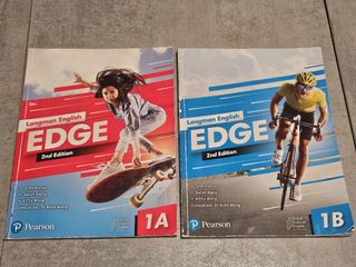 （分類：）位於 。 由 elly300 提交（商品編號 1451078990，圖片 1）。簡介： 。