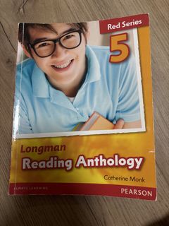 （分類：）位於 。 由 waiting703 提交（商品編號 1451080886，圖片 1）。簡介： 。