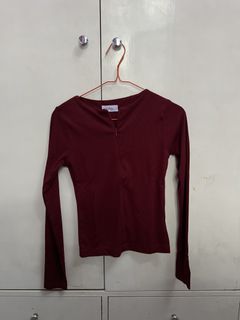(Kategori: ) berada di . Dikirim oleh loved.bynaj (ID iklan 1451117711, Gambar 1). Deskripsi: .