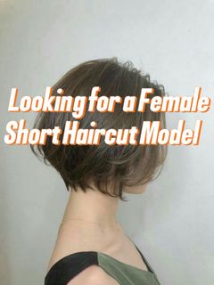 (Category: ) located in . Submitted by jaekim_94212 (Listing ID 1451020953, Image 1). Description: .