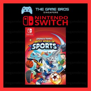 (Category: ) located in . Submitted by thegamebrosg (Listing ID 1451112959, Image 1). Description: .