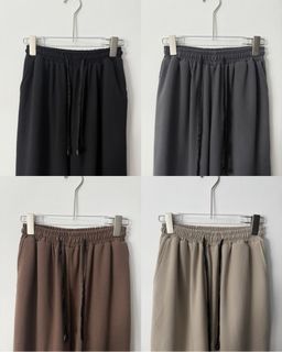 (Kategori: ) berada di . Dikirim oleh theclosetrack (ID iklan 1451049684, Gambar 1). Deskripsi: .