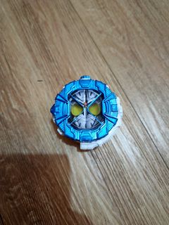 (Category: ) located in . Submitted by blup_blup_blup (Listing ID 1450994886, Image 1). Description: .