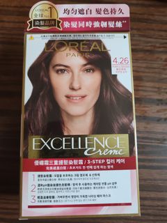 （分類：）位於 。 由 ming2705 提交（商品編號 1450956344，圖片 1）。簡介： 。