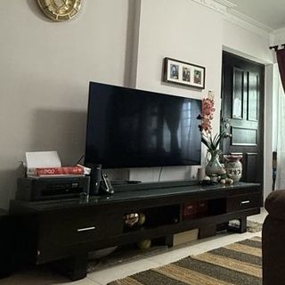 (Category: ) located in . Submitted by simply.sg (Listing ID 1450936395, Image 1). Description: .