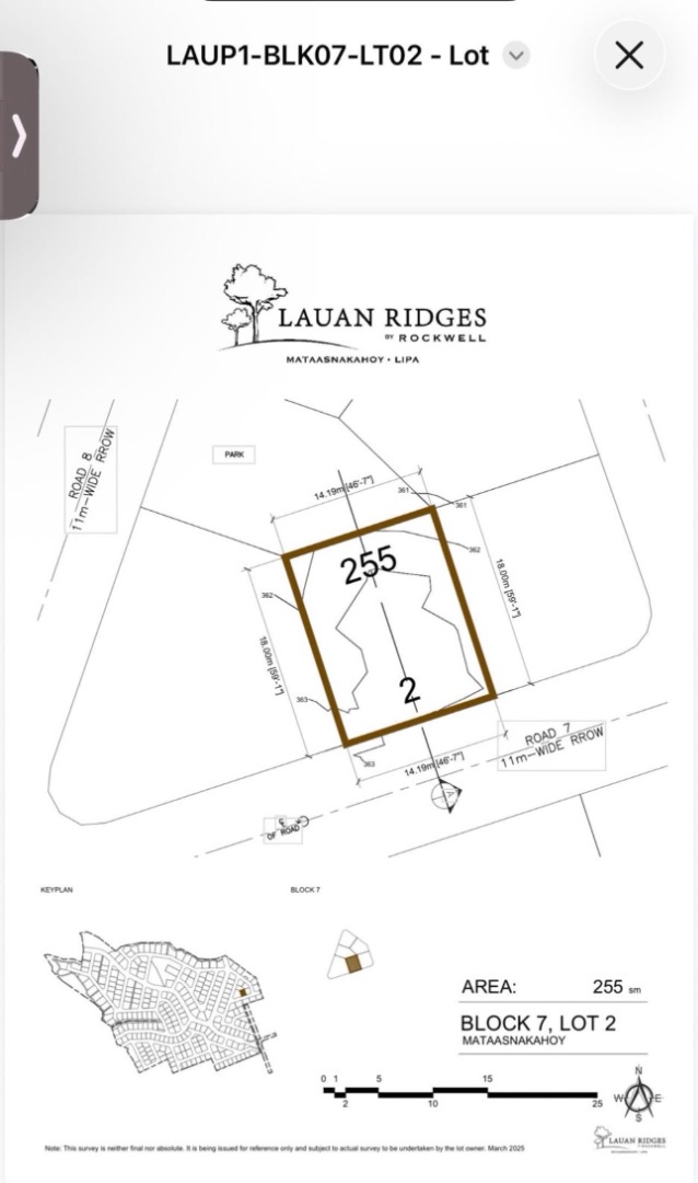 (Category: ) located in . Submitted by melissacanapi.theleadrealty (Listing ID 1450993841, Image 1). Description: .