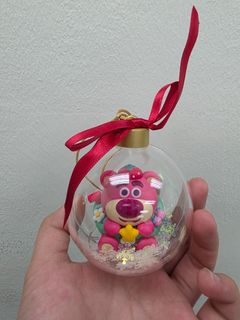 (Category: ) located in . Submitted by celine2305 (Listing ID 1450955592, Image 1). Description: .