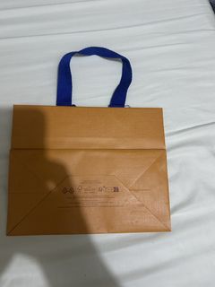 （分類：）位於 。 由 cottonbaby.47 提交（商品編號 1451109479，圖片 1）。簡介： 。