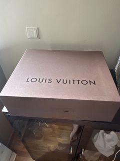 (Category: ) located in . Submitted by friskythesiberpoo (Listing ID 1450963793, Image 1). Description: .