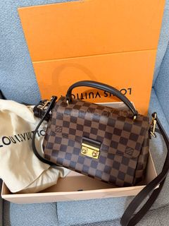 (Category: ) located in . Submitted by thebagbragbyjojo (Listing ID 1451009010, Image 1). Description: .