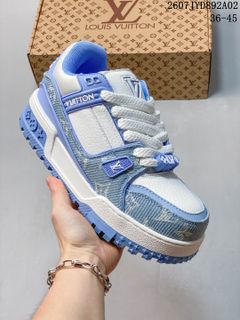 （分類：）位於 。 由 lovesports777 提交（商品編號 1450947650，圖片 1）。簡介： 。