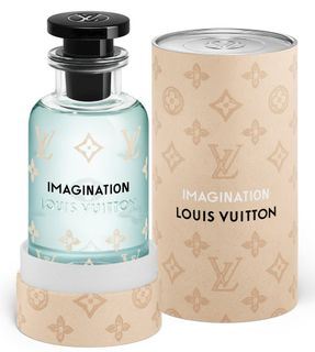 (Category: ) located in . Submitted by europebrandedperfumesph (Listing ID 1451127842, Image 1). Description: .