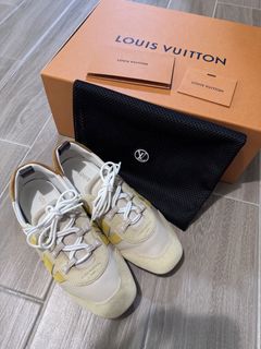 由 kunwu (刊登 ID 1450951596，圖片 1) 提交，位於 的 (類別：)，說明：。