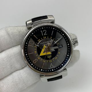 Watches Collection item 3