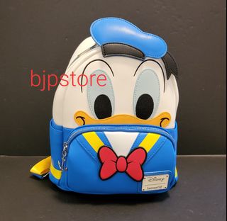 （分類：）位於 。 由 bjpstore 提交（商品編號 1451068224，圖片 1）。簡介： 。