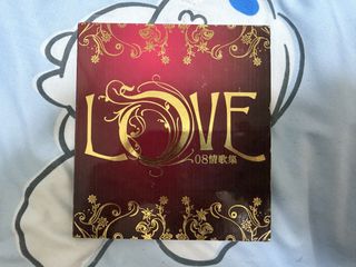 （分類：）位於 。 由 fiercewolf.a49d04 提交（商品編號 1451119063，圖片 1）。簡介： 。