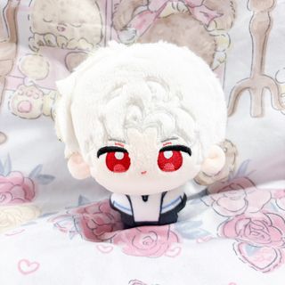 (Category: ) located in . Submitted by chaaantaaal (Listing ID 1451066358, Image 1). Description: .
