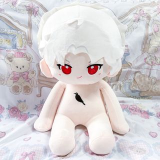 (Category: ) located in . Submitted by chaaantaaal (Listing ID 1451066351, Image 1). Description: .