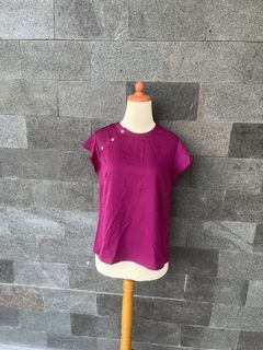 (Kategori: ) berada di . Dikirim oleh prelovesai (ID iklan 1450987717, Gambar 1). Deskripsi: .