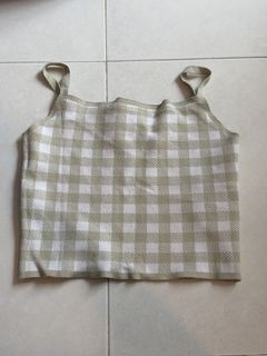 （分類：）位於 。 由 blairlucky18 提交（商品編號 1450979227，圖片 1）。簡介： 。