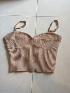 （分類：）位於 。 由 blairlucky18 提交（商品編號 1450979019，圖片 1）。簡介： 。