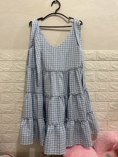 (Category: ) located in . Submitted by ideclutter_manila (Listing ID 1451040737, Image 1). Description: .