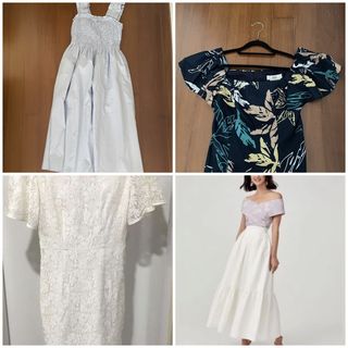 (Category: ) located in . Submitted by wardrobecloset (Listing ID 1451011277, Image 1). Description: .