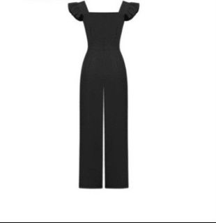 (Category: ) located in . Submitted by miscellany_of_deals (Listing ID 1451126638, Image 1). Description: .