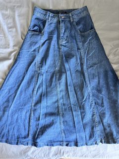 (Category: ) located in . Submitted by idaboutique (Listing ID 1451066613, Image 1). Description: .