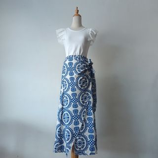 (Category: ) located in . Submitted by barethriftstore (Listing ID 1451106518, Image 1). Description: .