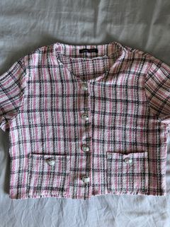 (Category: ) located in . Submitted by idaboutique (Listing ID 1451065102, Image 1). Description: .