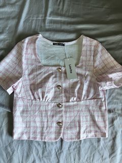 (Category: ) located in . Submitted by idaboutique (Listing ID 1451063815, Image 1). Description: .